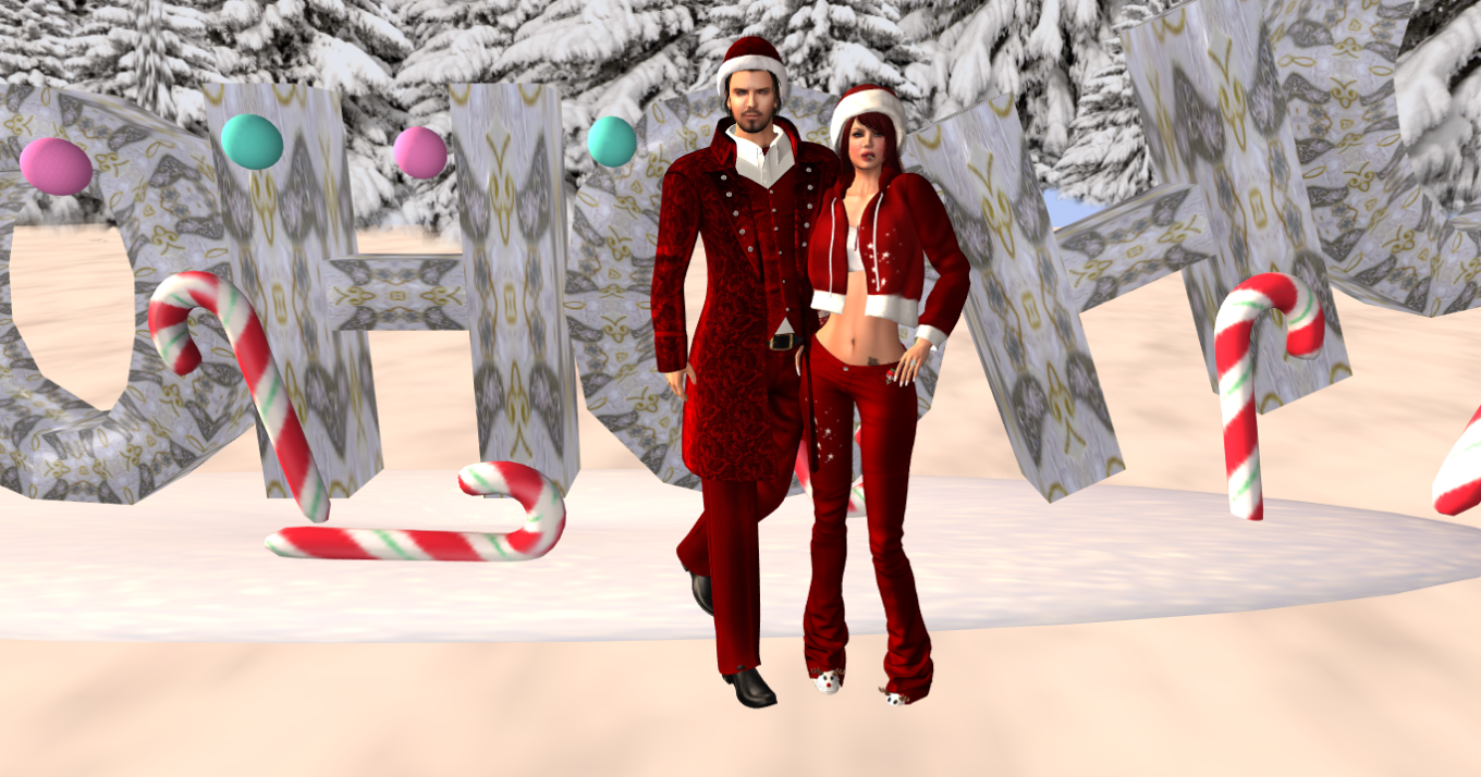 Original 56760d1e128cc90f0d000001