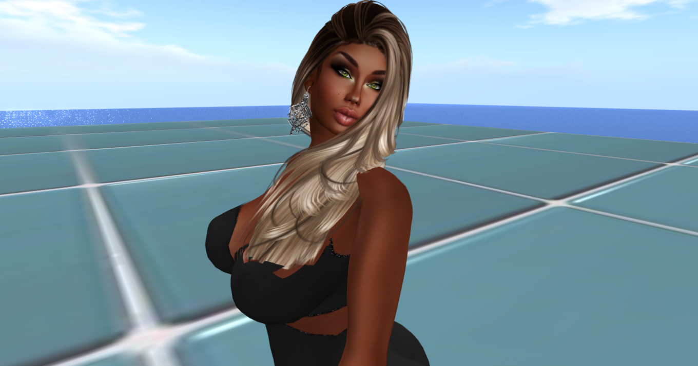 Original 567c9e80128cc90e34000001