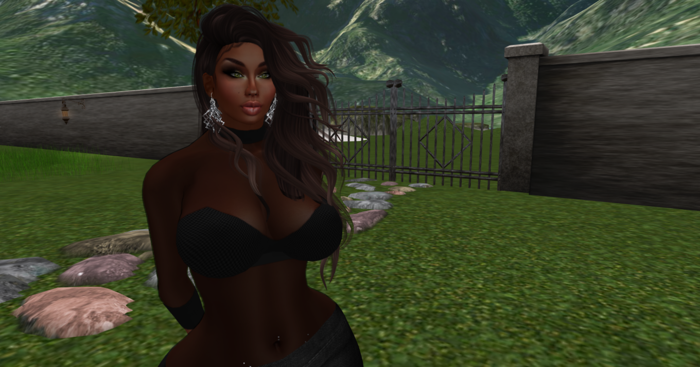 Original 567e7655f8a1ec0225000001