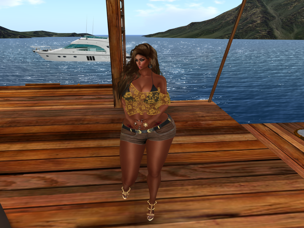 Original 5afc943573ed175f12000001