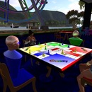 Thumb 556e5ff9a73e2109d4000001