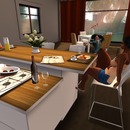 Thumb 55705bd7128cc970a0000001