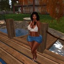 Thumb 55768237128cc93405000001