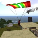 Thumb 557e68b5128cc92f05000001