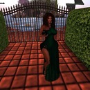 Thumb 558f32a88da57264a9000001