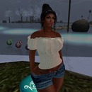 Thumb 559cb949a73e214805000001