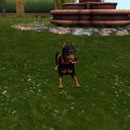 Thumb 55b07bbcf8a1ec4e18000001