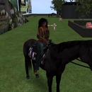 Thumb 55b49185128cc91d62000001