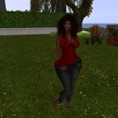 Thumb 55bad769a73e2119ee000001