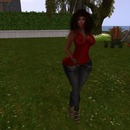 Thumb 55bad8298da5720a0e000001