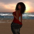 Thumb 55baecf9128cc969a3000001