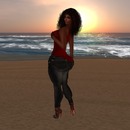 Thumb 55baed4fa73e211e2f000001