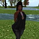 Thumb 56106642a73e21448f000001