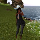 Thumb 5610ac10128cc91c69000001