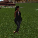 Thumb 56133a1a8da5725d8e000001