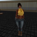 Thumb 561ee7323f942f7e50000001