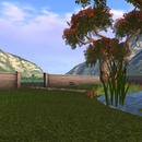 Thumb 5626eb4c3f942f3824000001