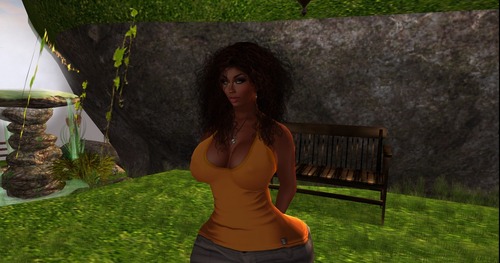 Web 55c417b0a73e215256000001