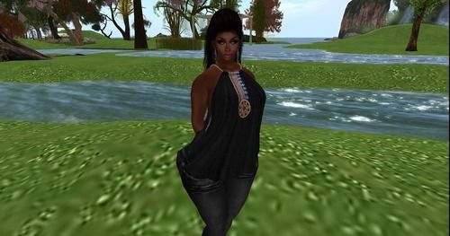 Web 56106642a73e21448f000001