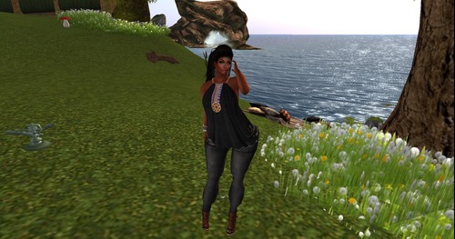 Web 5610ac10128cc91c69000001