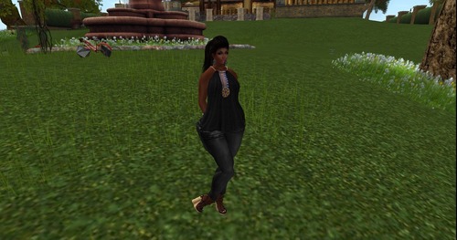 Web 56133a1a8da5725d8e000001