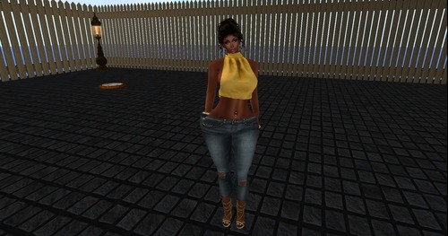 Web 561ee7323f942f7e50000001