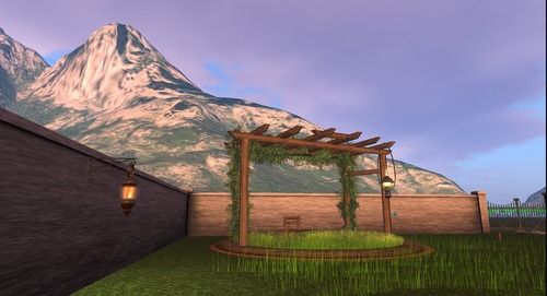 Web 5626e896f8a1ec0275000001