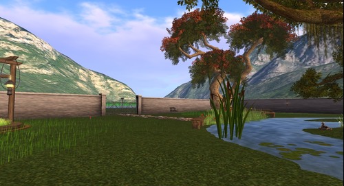 Web 5626eb4c3f942f3824000001