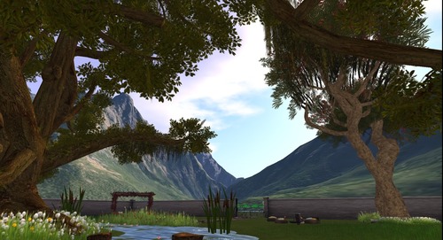 Web 5626eb833f942f3b01000001