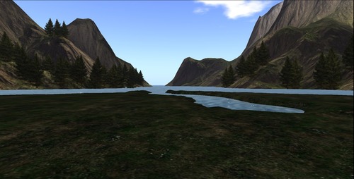 Web 563020b4f8a1ec04cc000001