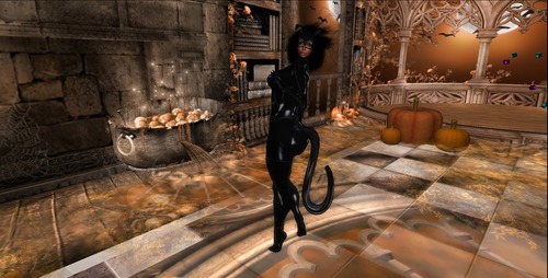 Web 5635472e3f942f4b0b000001