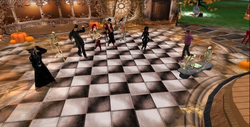 Web 56356670128cc93209000001