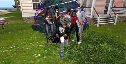 Web 565a7462f8a1ec106e000001