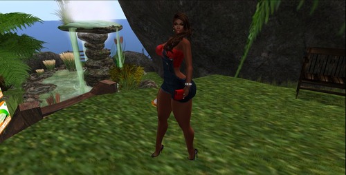 Web 5663a4179934e00f5b000001