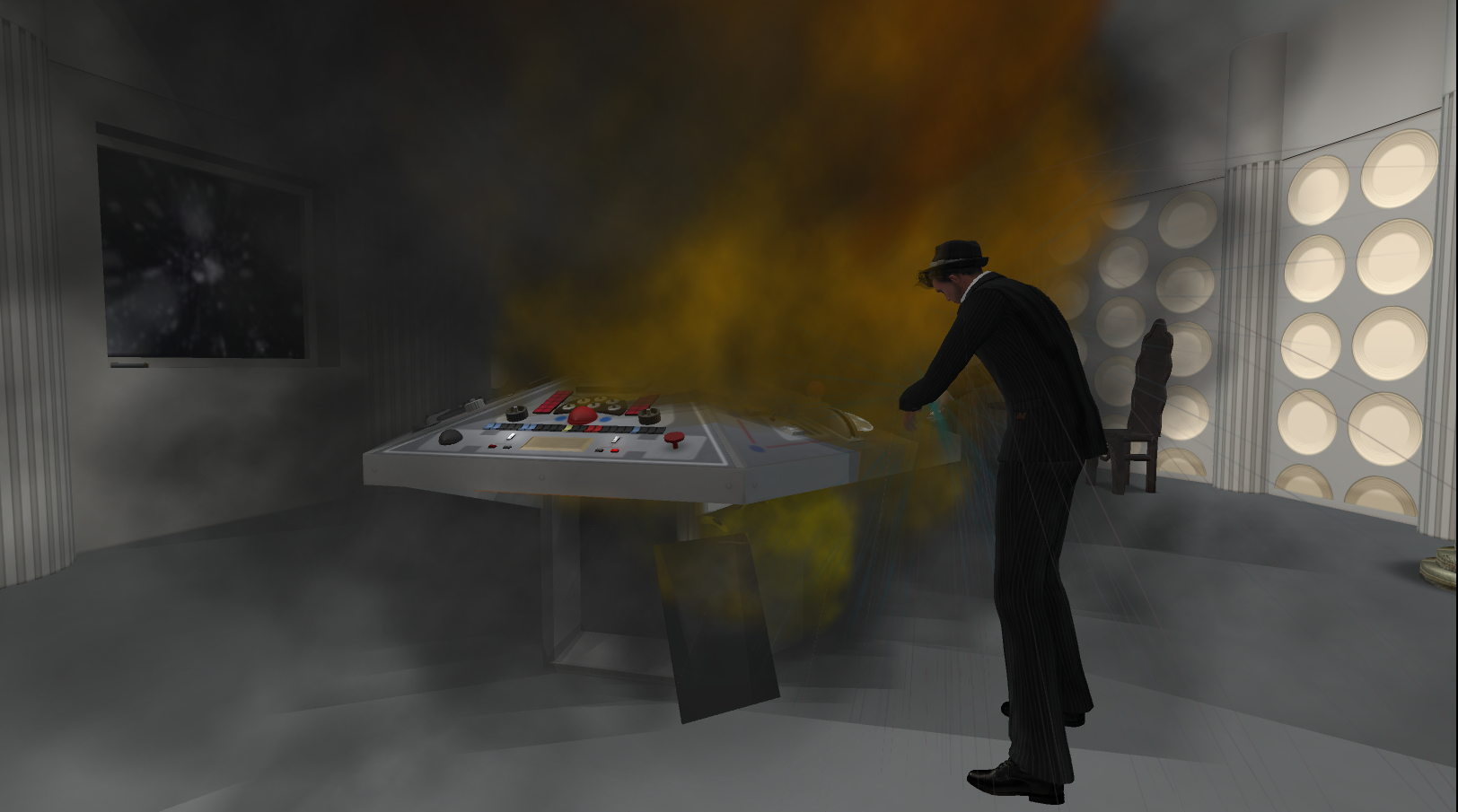 Original 4faf0b8d8fc6bd3a8e000001