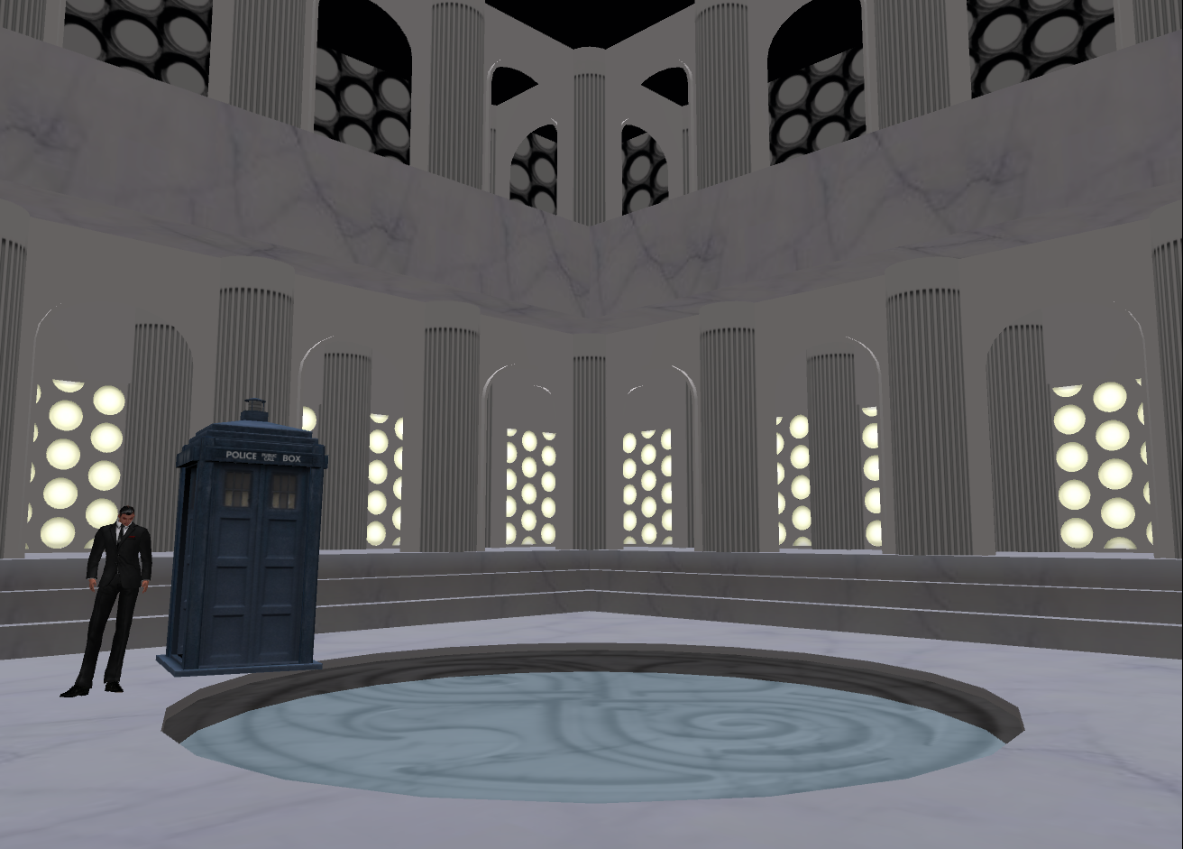 Original 4fdd07c1c4847c2284000001