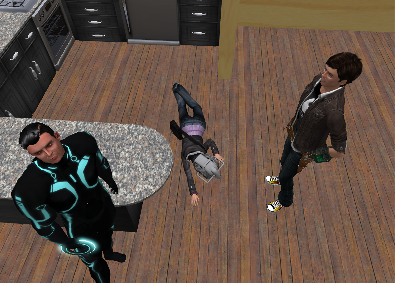 Original 4fde0a837bd966091f000001