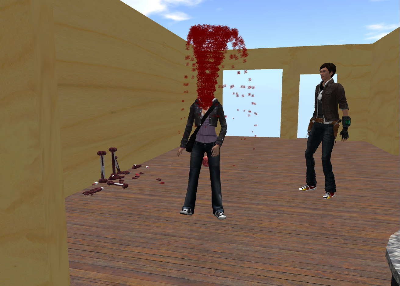 Original 4fde0b4aa7568a1e0a000001