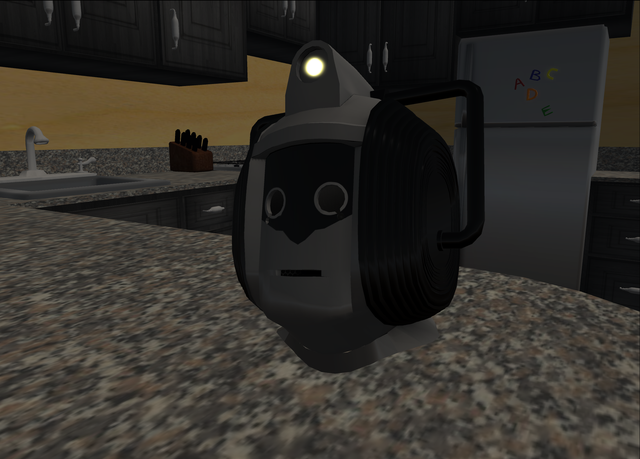 Original 4fde1bb73ba33455fa000001