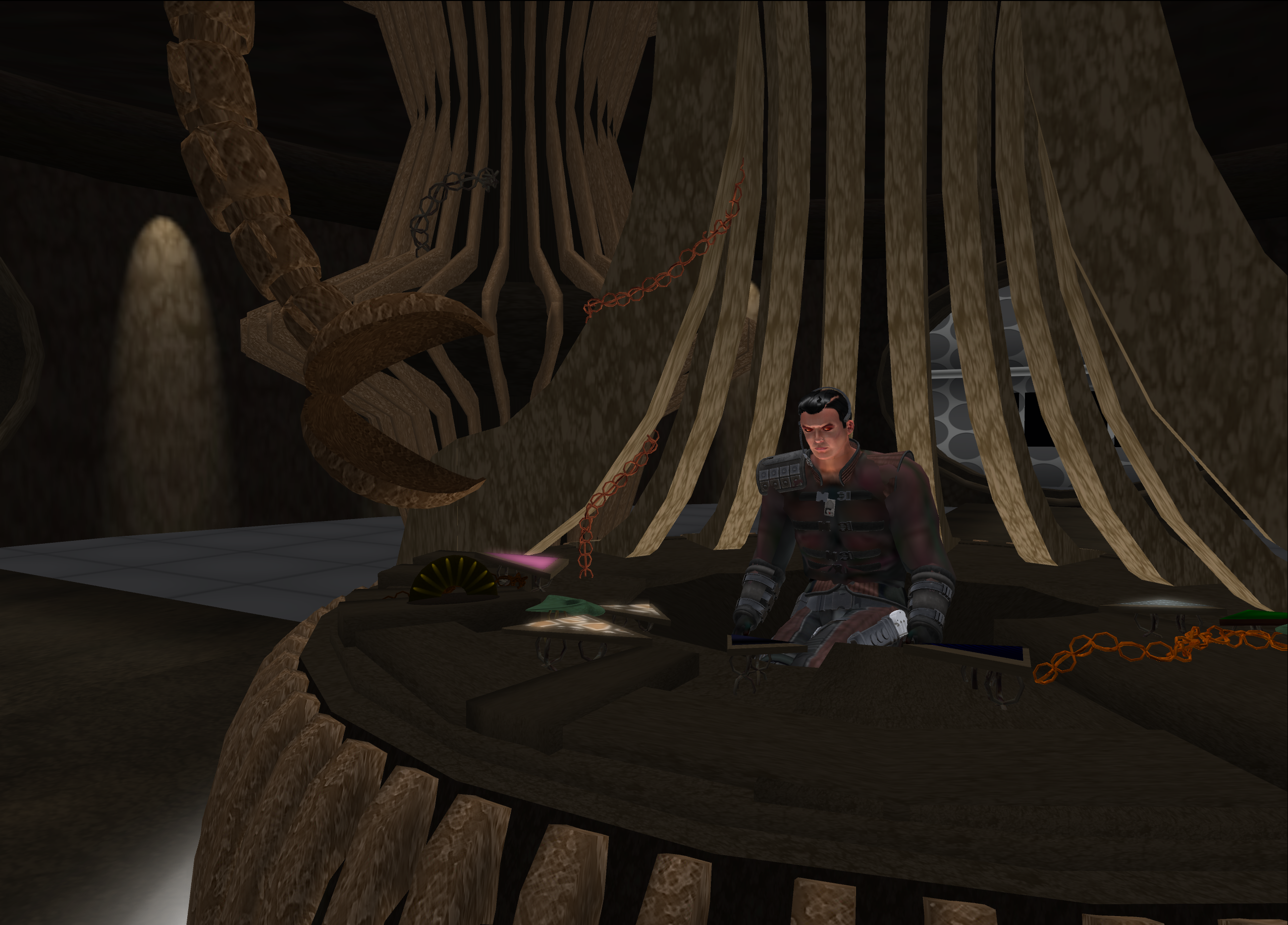 Original 4ff09835924ed83b62000001