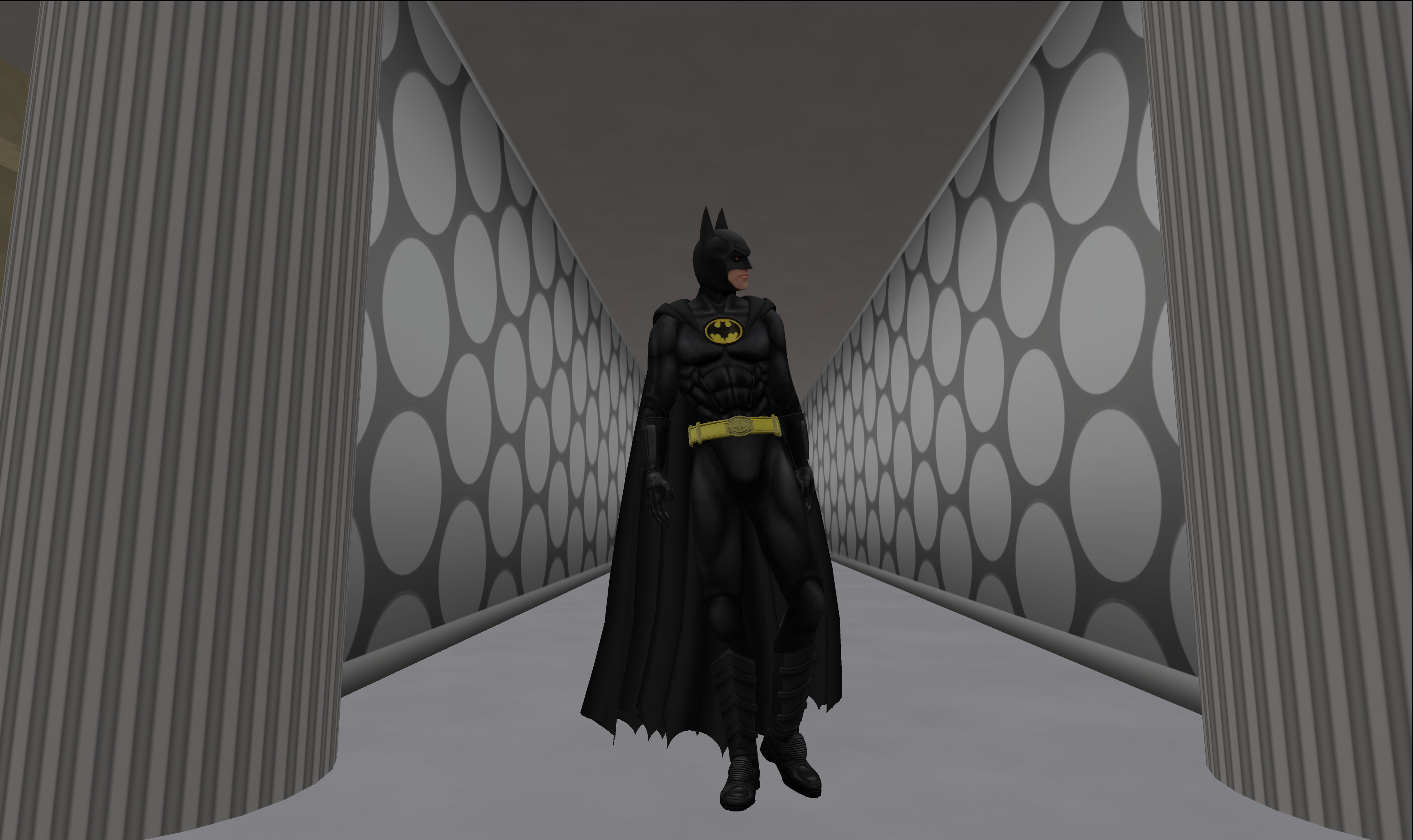 Original 5015b797ba69ef236b000001