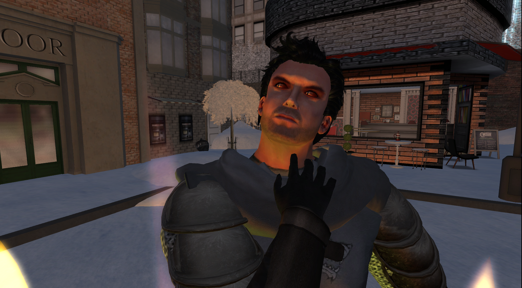 Original 50ae6c69043c0051b4000001