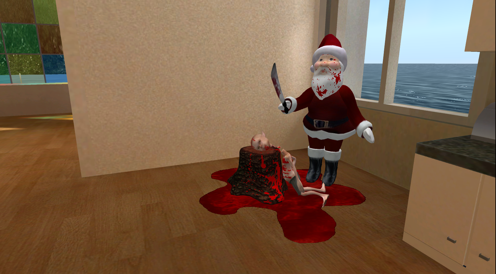 Original 50b4f909a384322664000001