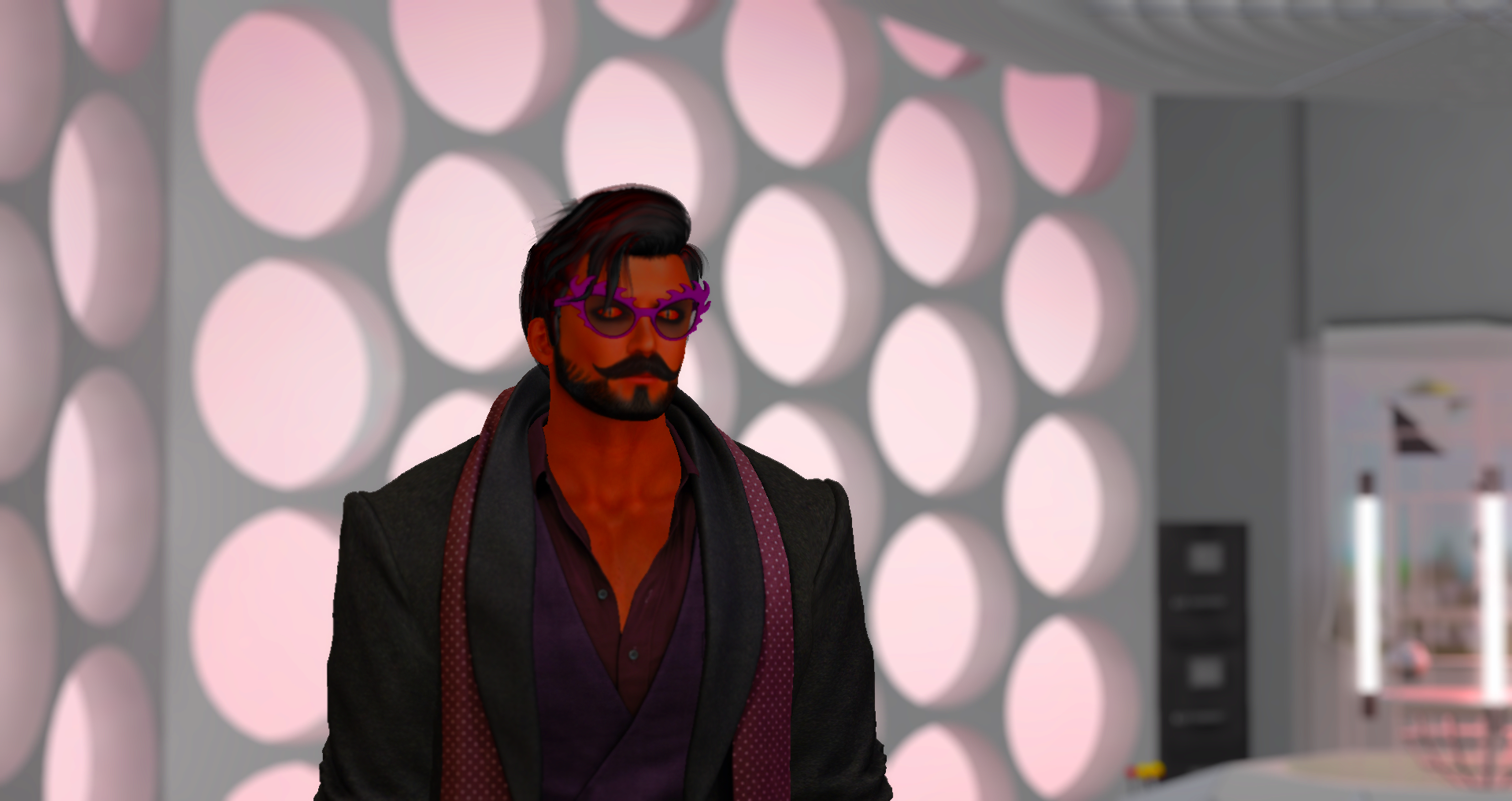 Original 645143cd7ae76d6eb818c21b