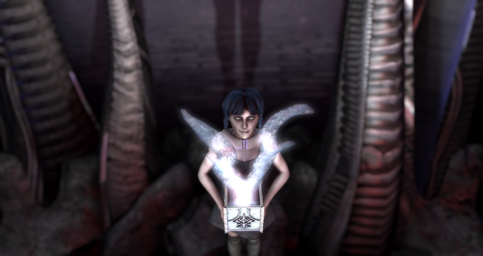 Original 645558cfaf188e4818d5513f