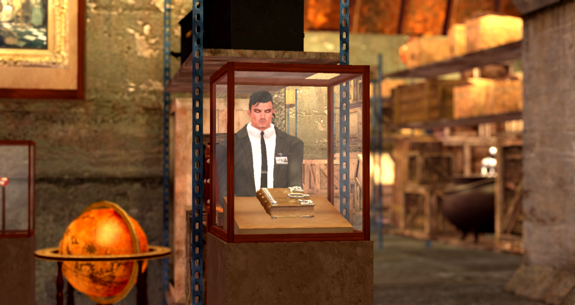 Original 645c20cc89c9811f38b462dc