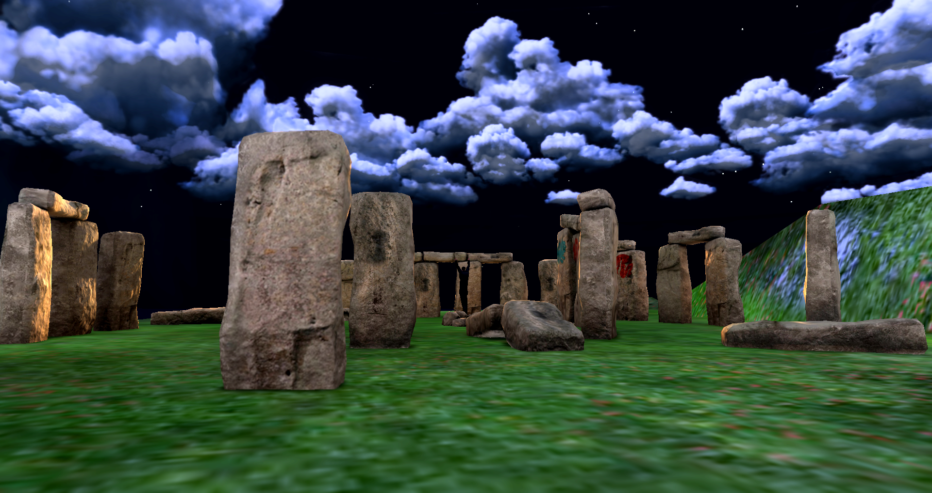 Original 645d7620af188e3a65d5513f