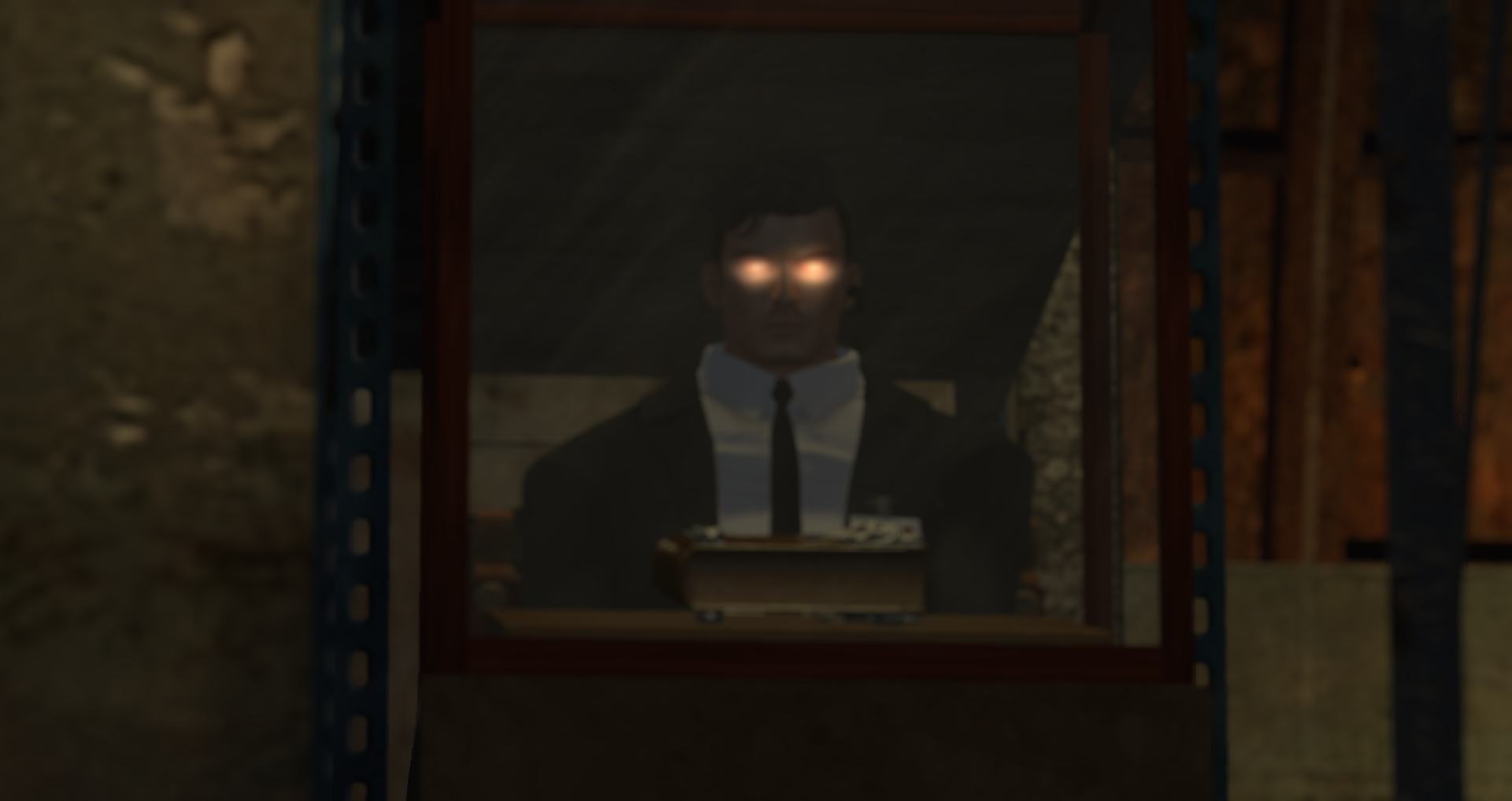 Original 6462878989c9810269b462dc