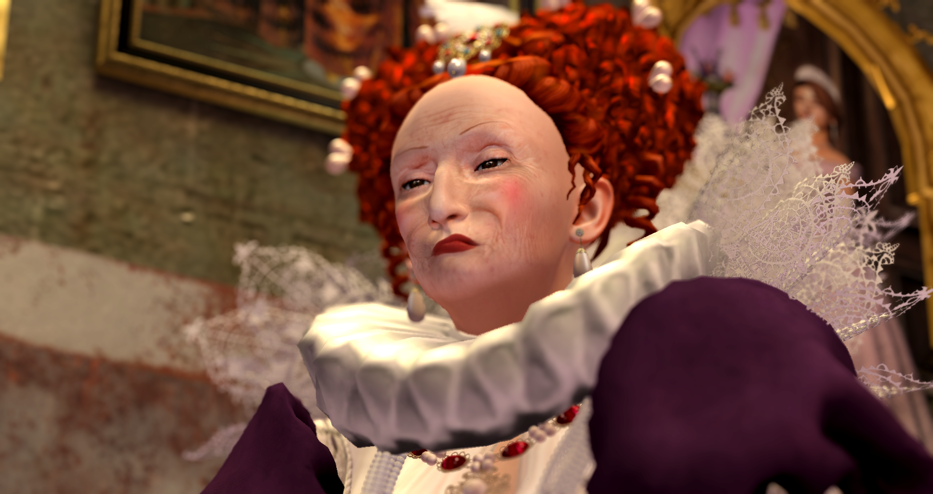 Original 64639d6489c9816422b462dc