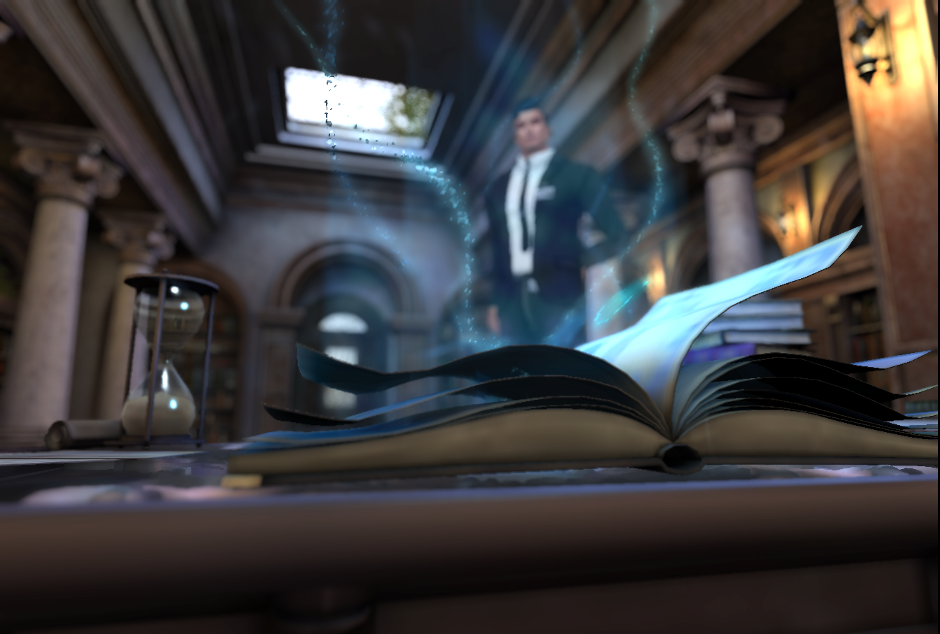 Original 6476311264d6274770d36b65